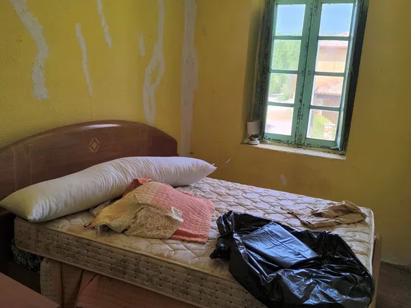 Casa de pueblo en Calle Abajo, 53 - Foto 4