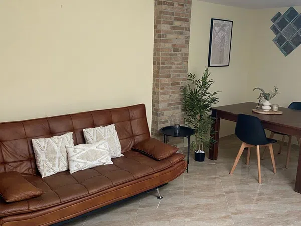 Casa o chalet independiente en Calle l'Escorredor, 1, Camino Onda - Salesianos - Centro, Camino Onda - Salesianos - Centro - Foto 4