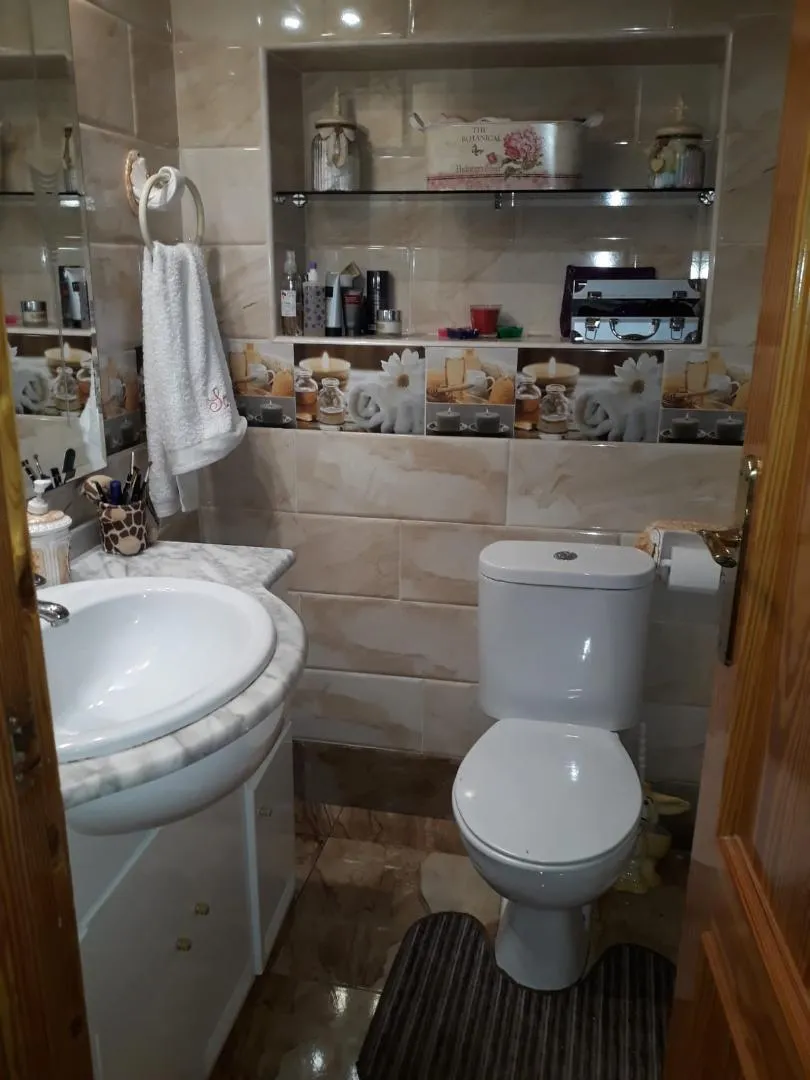 Chalet en  Carrer Serra del Reclot 6 - Foto 3