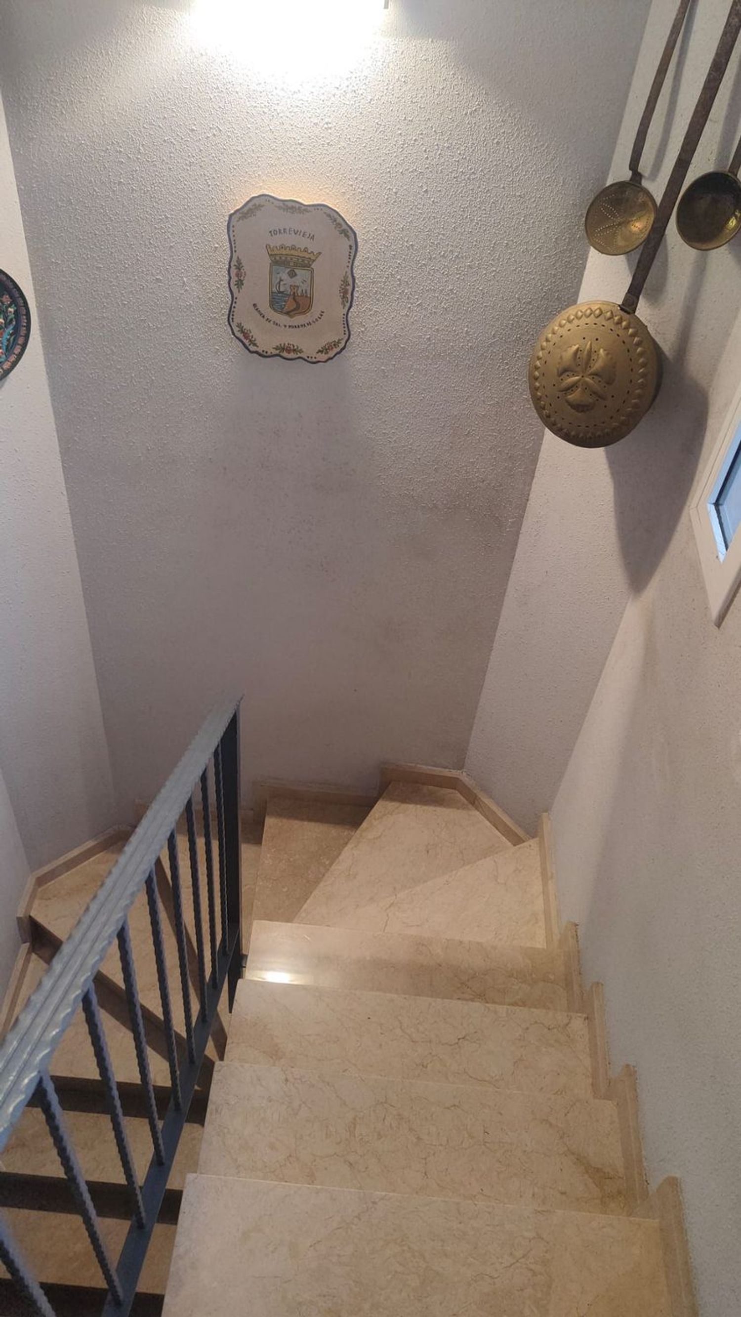 Casa o chalet independiente en Avenida dels Països Catalans, 10 - Foto 7