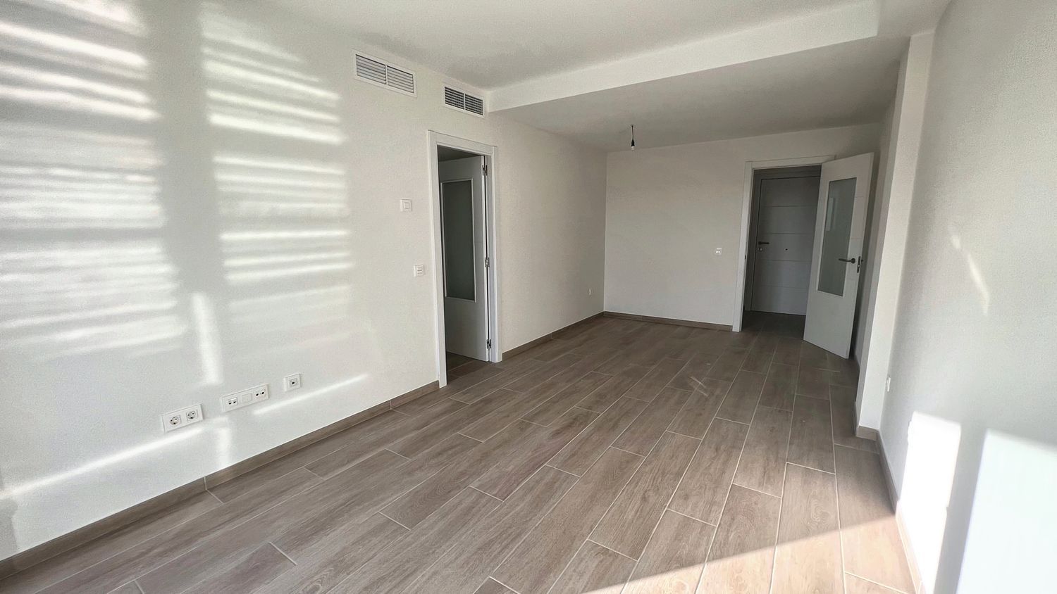 Ático en calle Santa Josefina, 8 - Foto 10