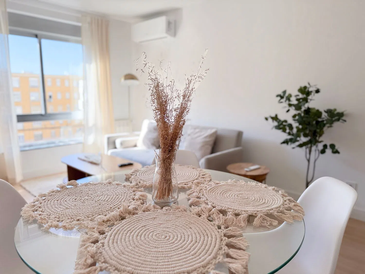 Piso en calle Prudencio Álvaro, 3 - Foto 7