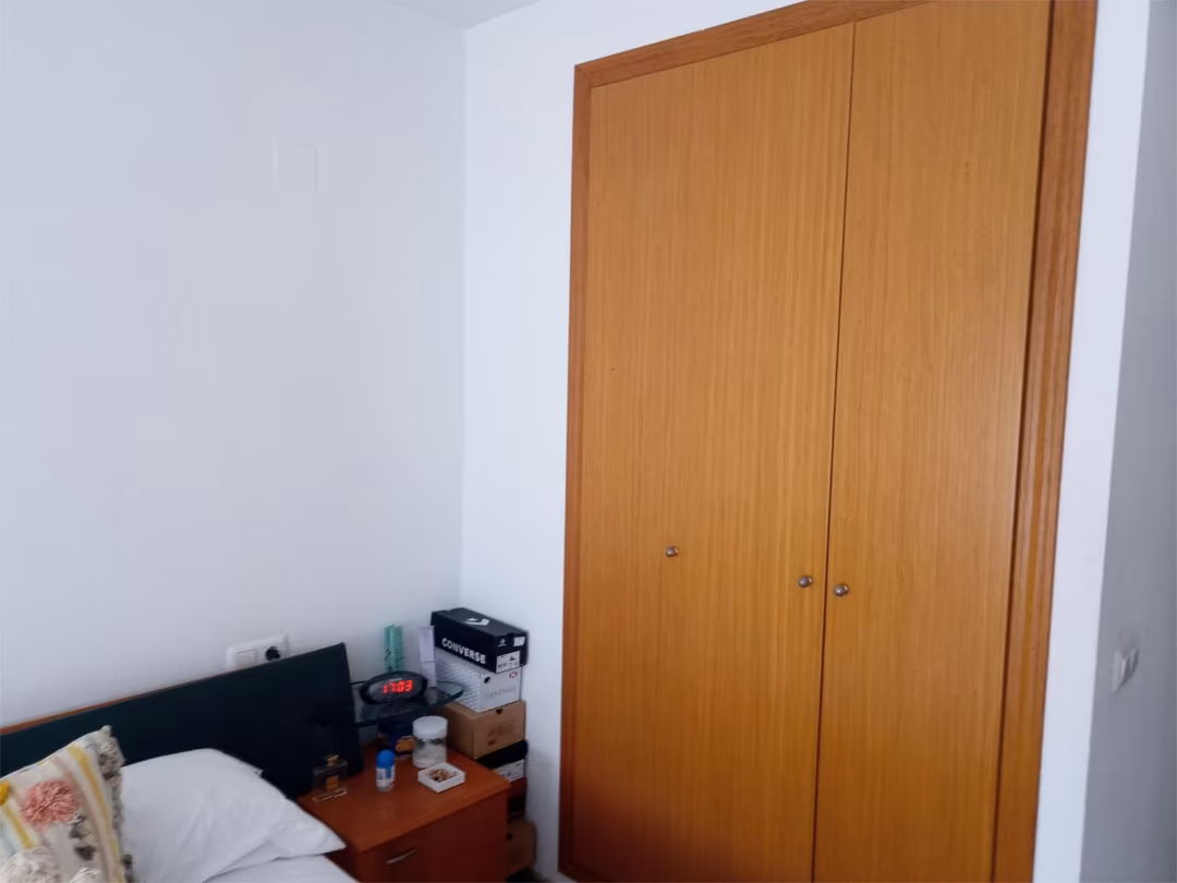 Piso en  Carrer de Vila-real 1 - Foto 11