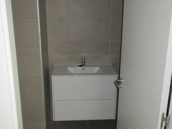 Piso en Calle de Tarragona, 20, Palos de la Frontera - Foto 7