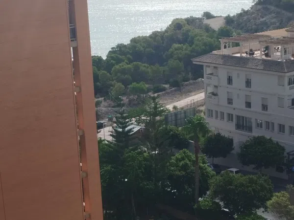 Ático en calle Xaloc, 2 - Foto 3