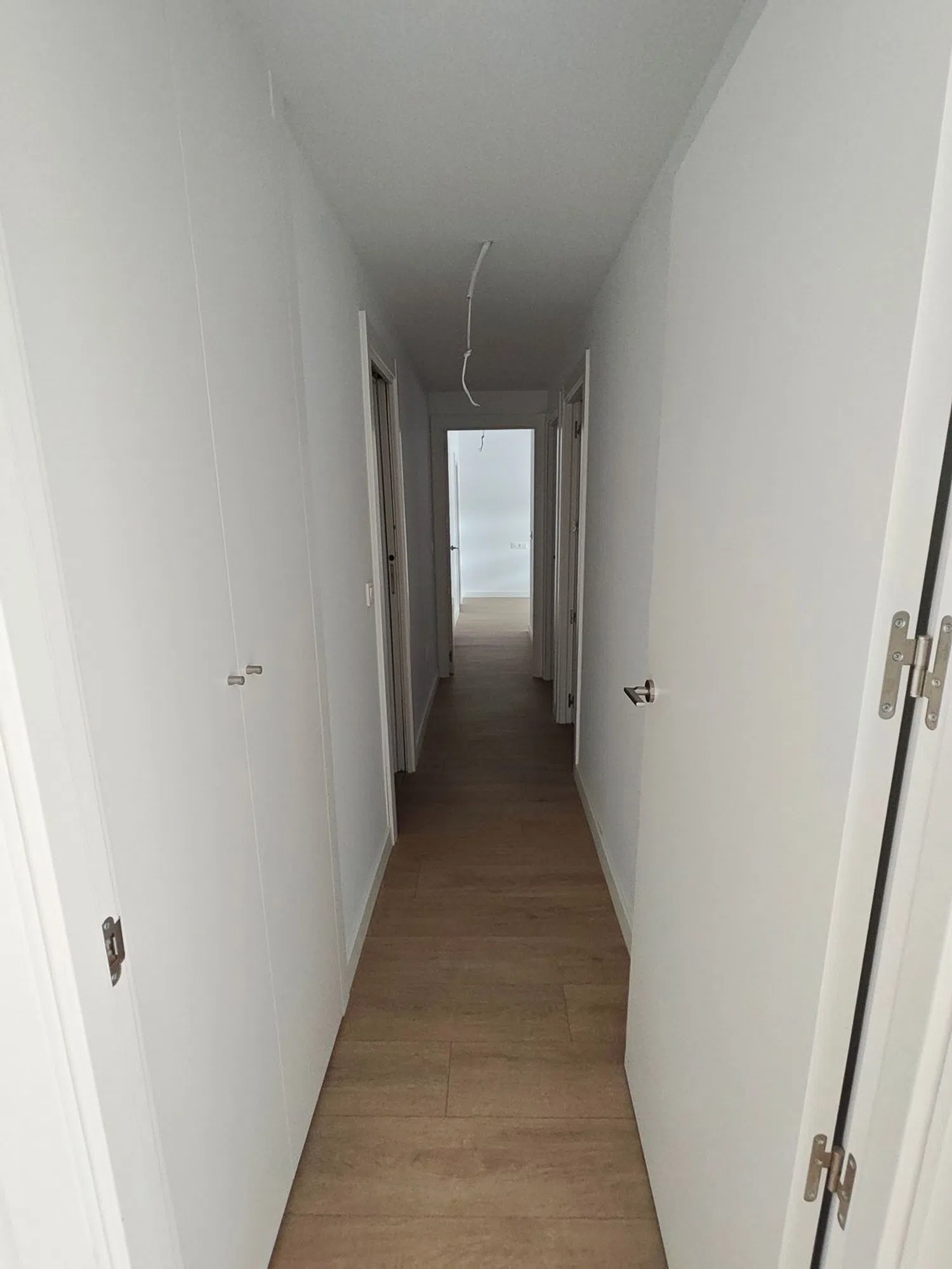 Piso en calle periodista Gabriela mistral, 1 - Foto 5