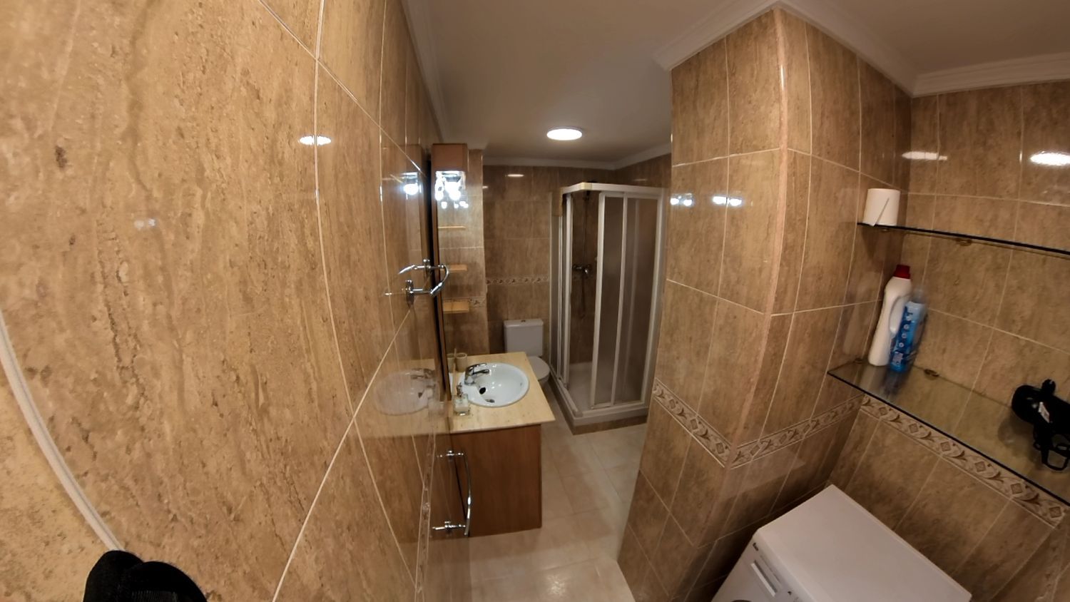 Piso en avenida Nuestro Padre Jesús Cautivo, 46 - Foto 20