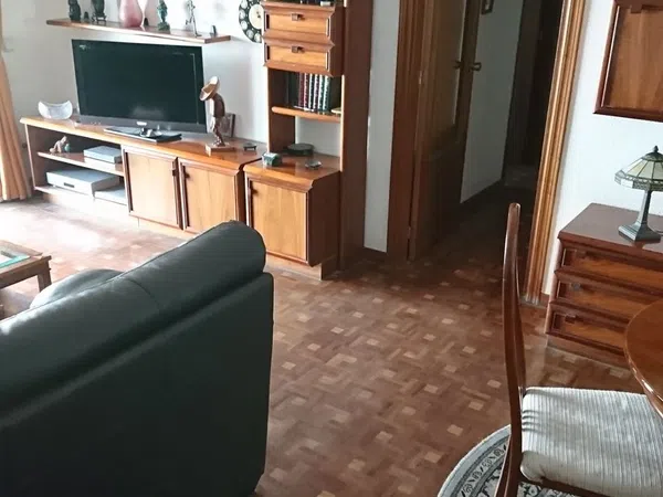 Piso en calle Torres de la Alameda, 4 - Foto 20