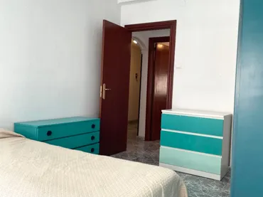 Piso en  Calle de Toledo 30 - Foto 4