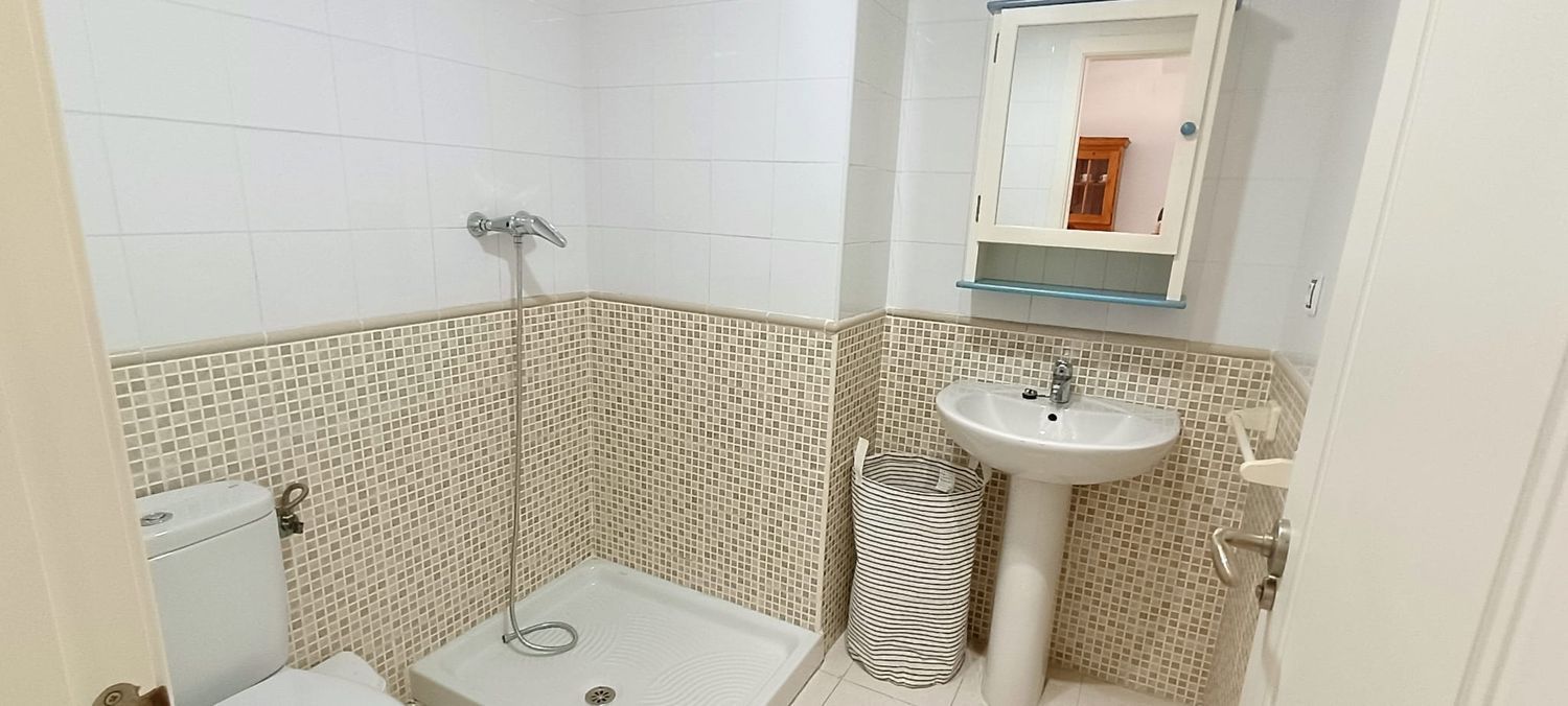 Dúplex en Calle Riu Túria, 54, Playa de Puçol, Playa de Puçol - Foto 4