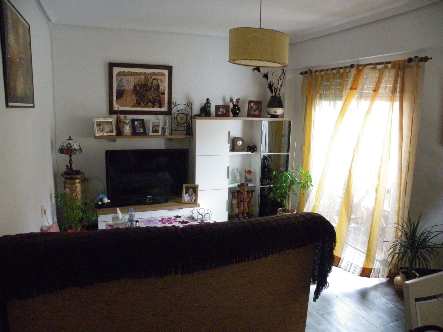 Piso en calle de Ramon Marquet, 6 - Foto 2