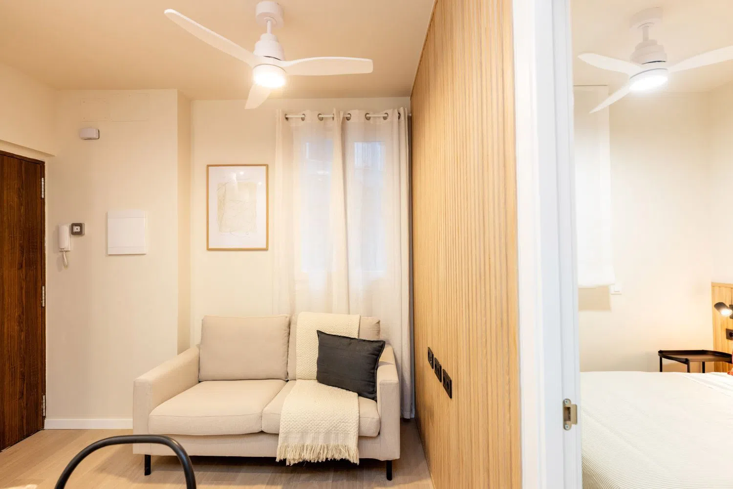 Piso en calle del Salitre - Foto 19