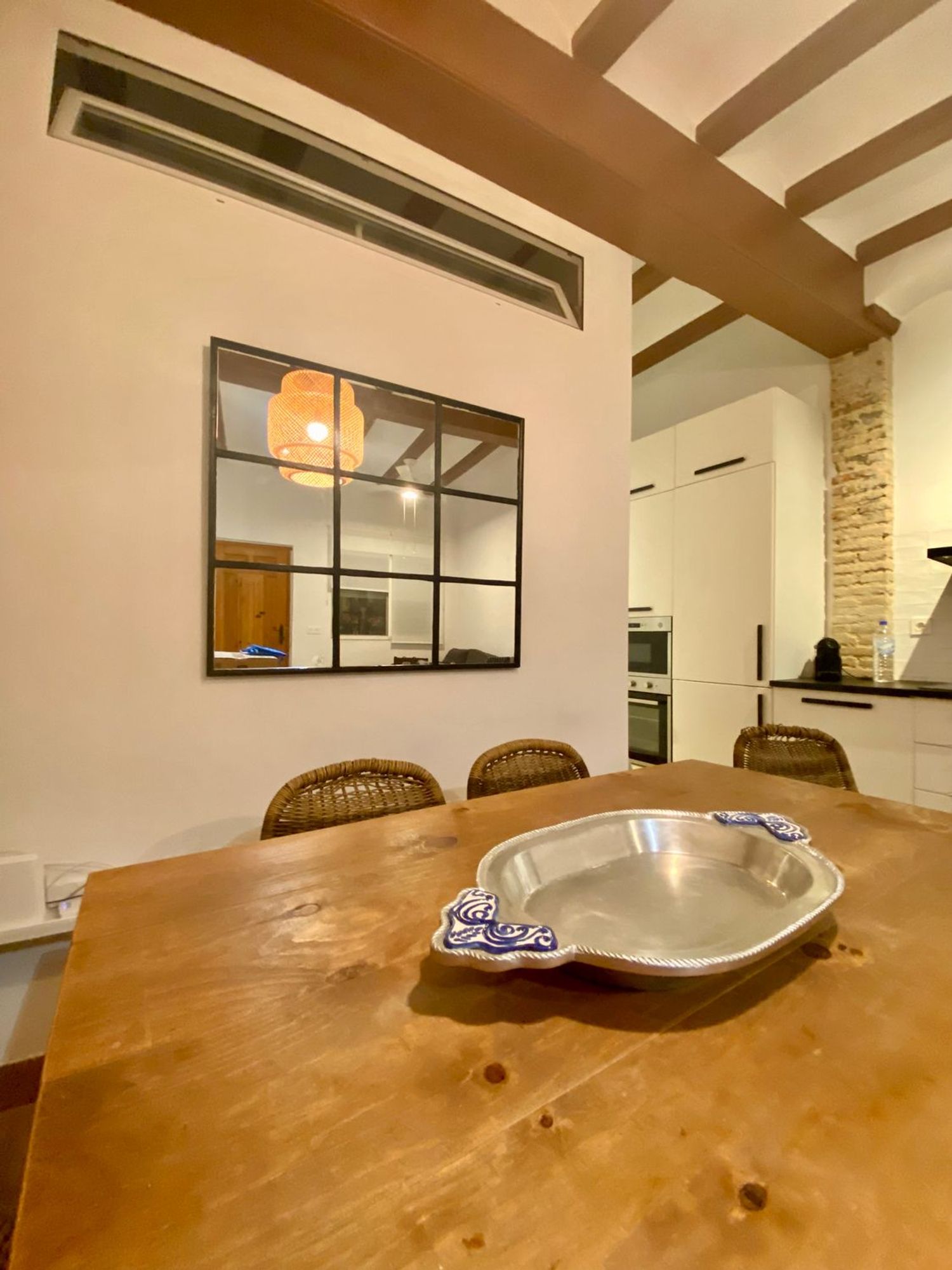 Piso en calle del Rosari, 112 - Foto 11