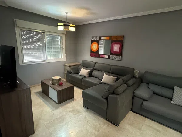 Chalet adosado en Calle Grecia, 25 - Foto 15
