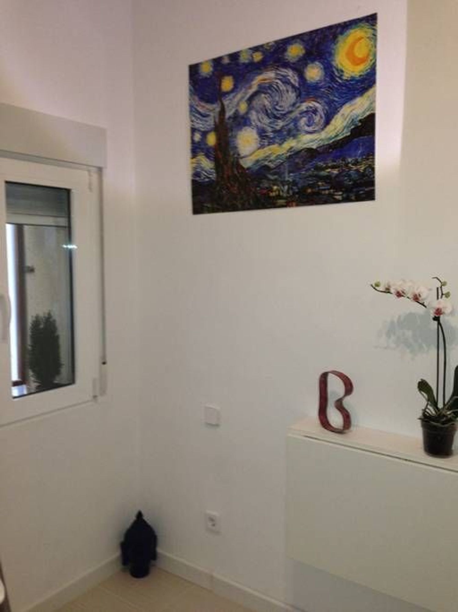 Estudio en calle de la Ribera de Curtidores, 3 - Foto 7