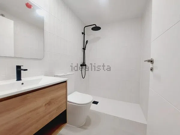 Estudio en Calle de Fuerteventura, 5, Pol. Industrial norte, Pol. Industrial norte - Foto 2
