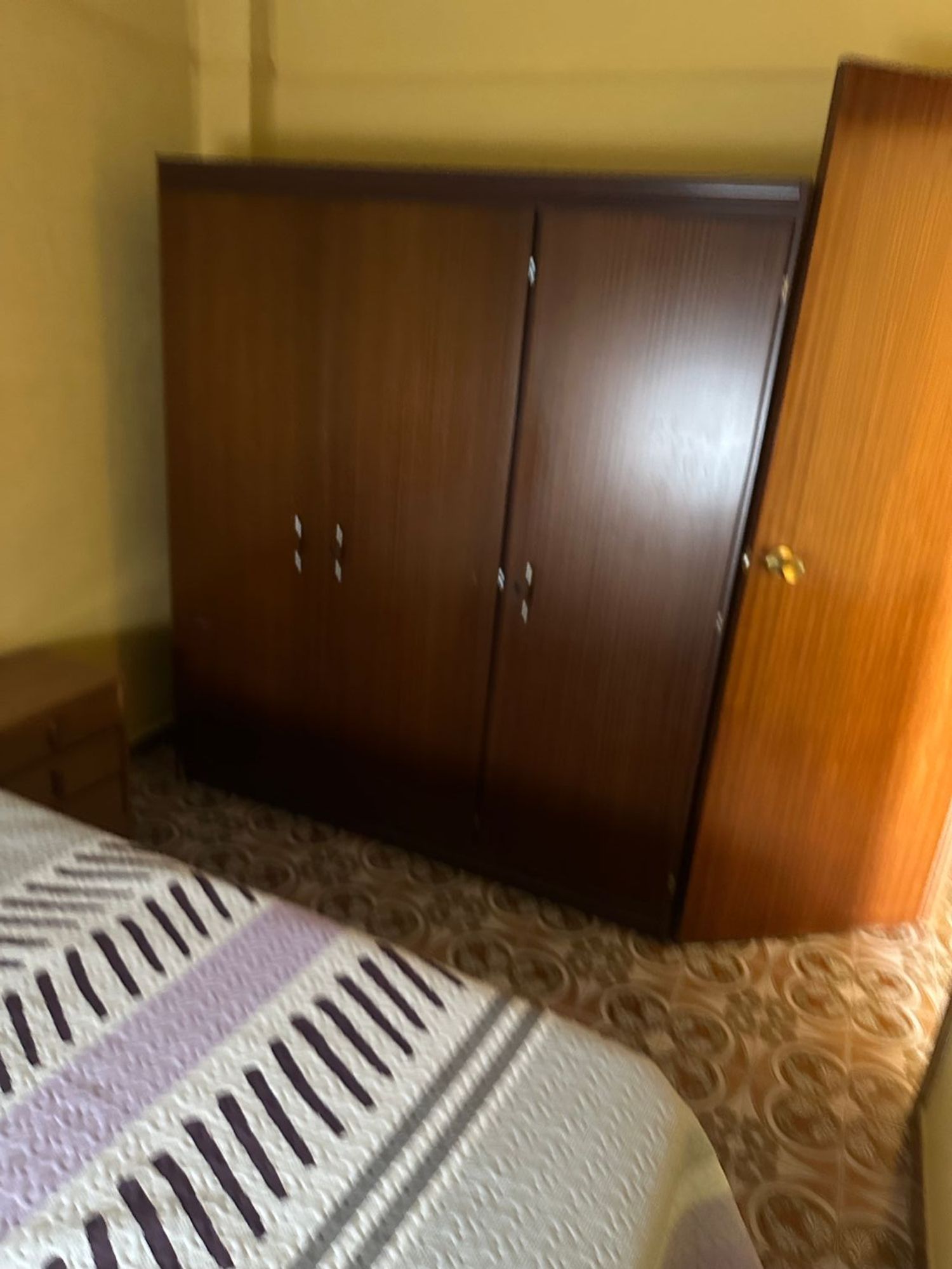 Chalet adosado en Calle las Viñas, 7, San León - El Carmen, San León - El Carmen - Foto 13