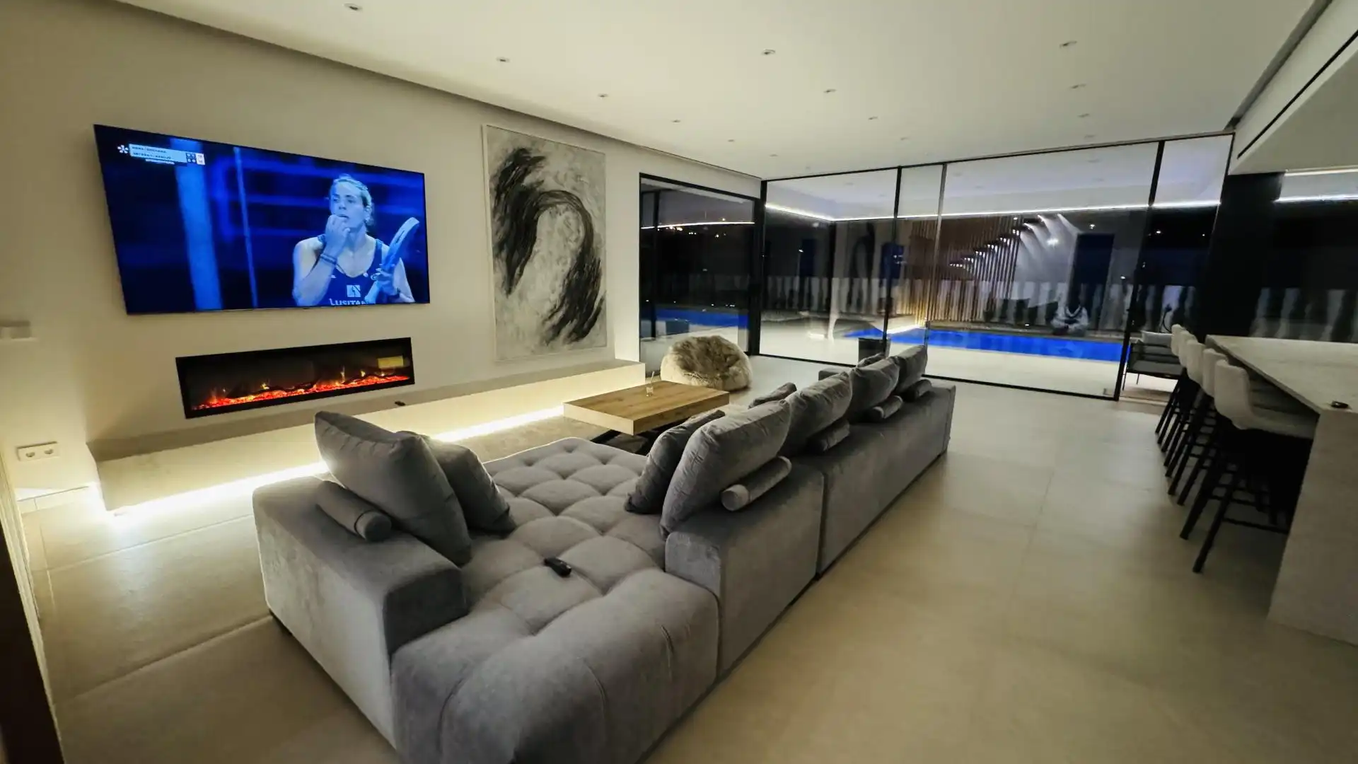 Chalet en  Carrer de Sicilia 119B - Foto 21