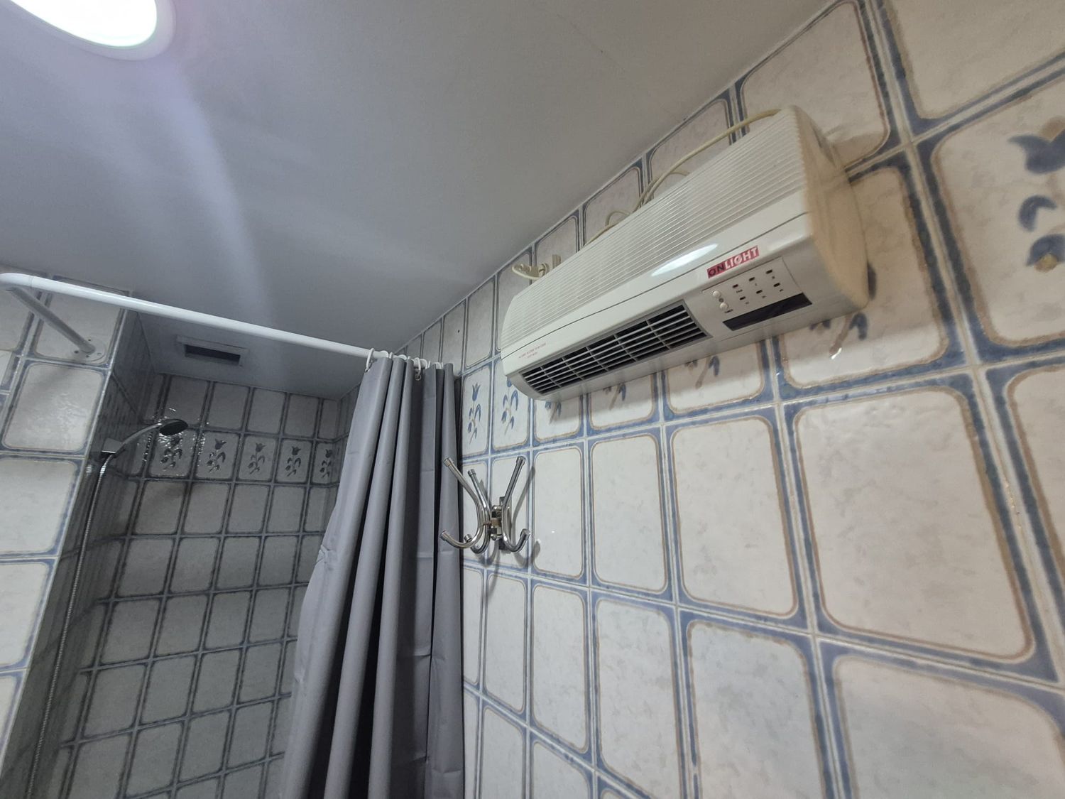 Piso en calle de l'Horta, 4 - Foto 35