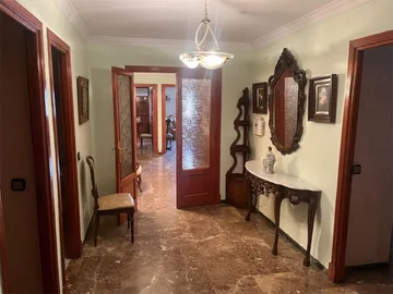 Piso en  Carrer de Biniali 2 - Foto 11
