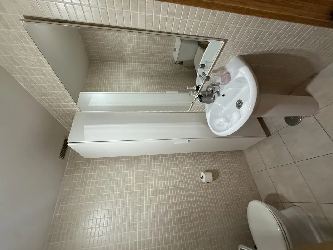 Piso en  Calle Montmatre 9 - Foto 9