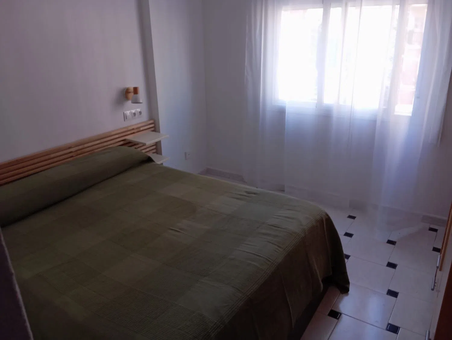 Piso en Joaquín Rodrigo, 1 - Foto 7