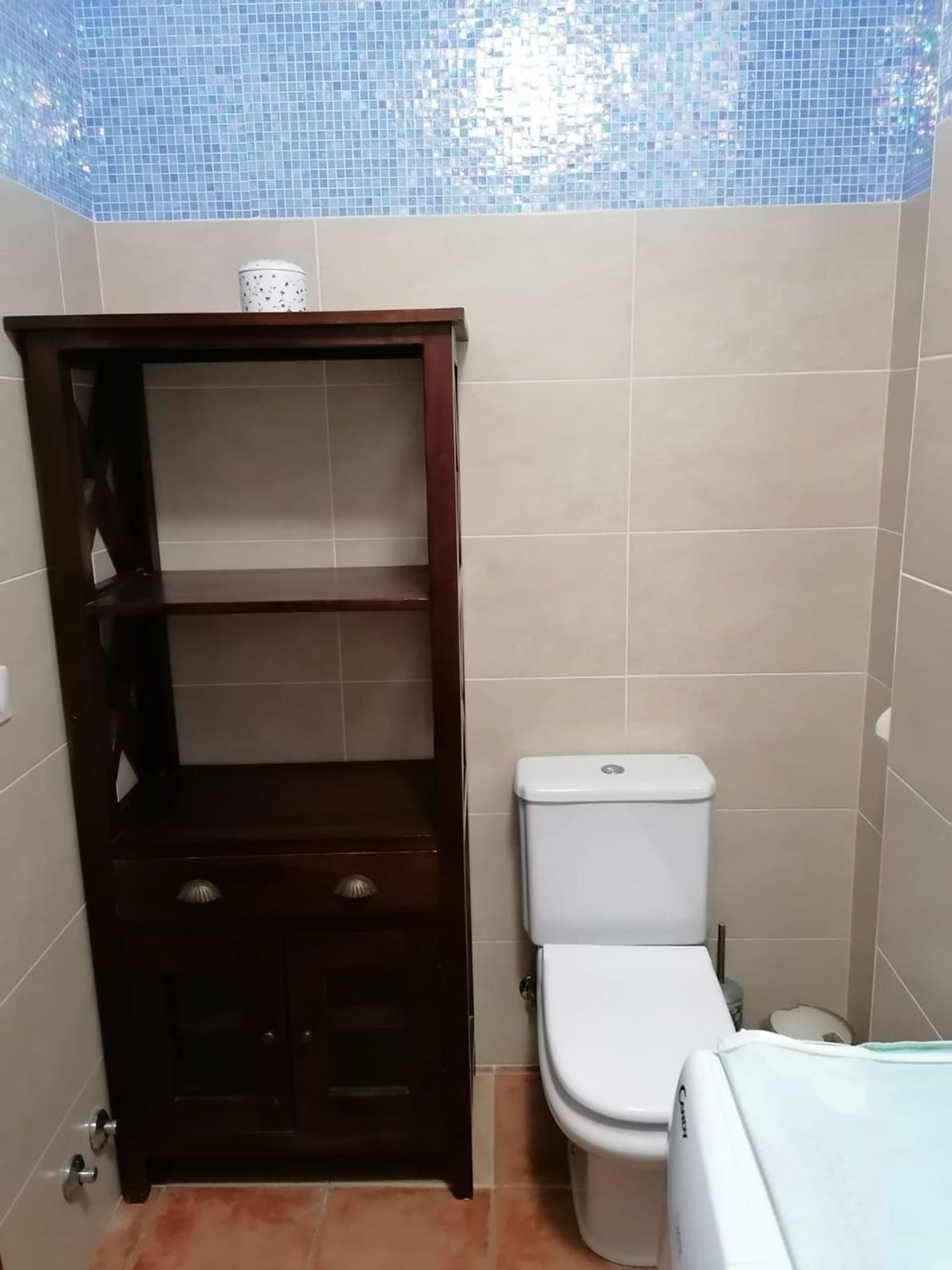 Piso en Calle Antonio Pérez Díaz, 3, San Felipe-San Marcos-Las Cañas, San Felipe-San Marcos-Las Cañas - Foto 10