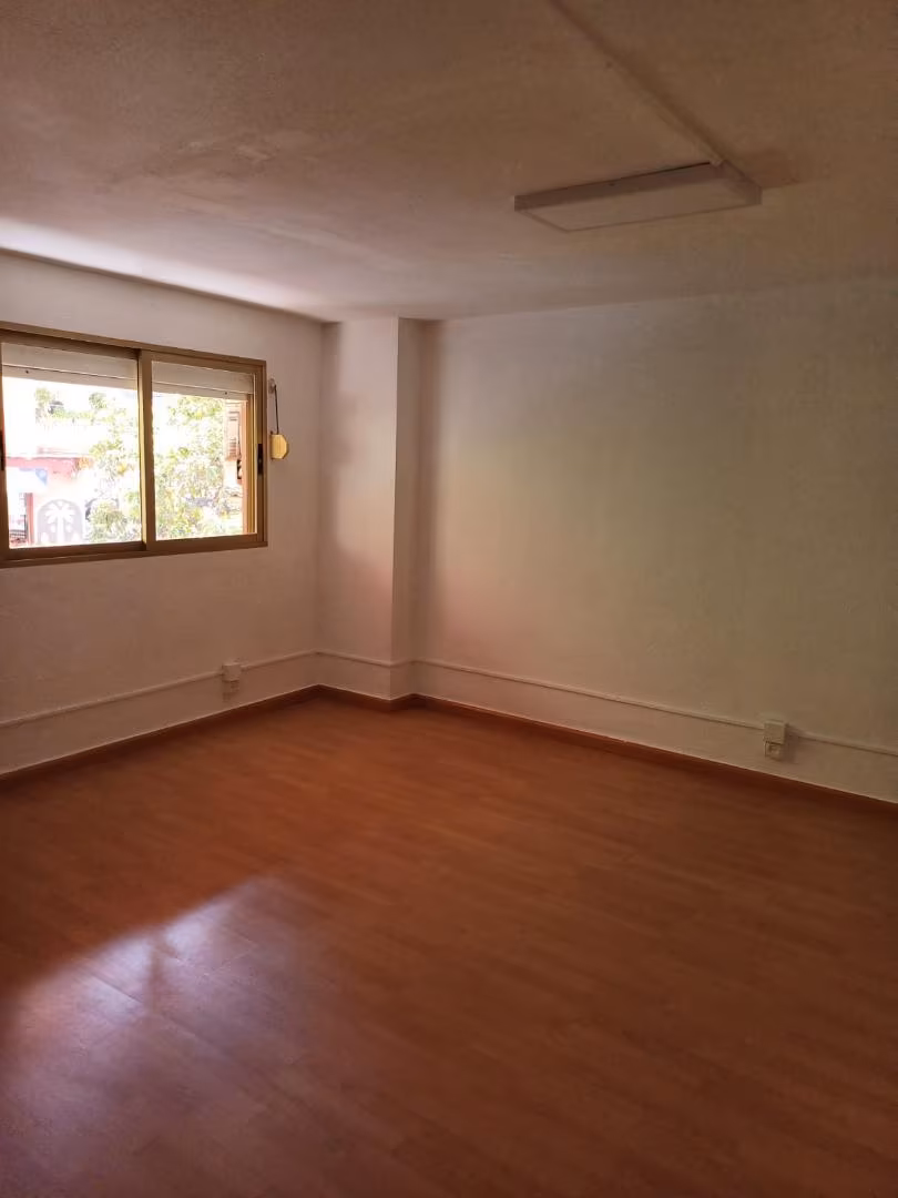 Loft en  Carrer del Poeta Durán i Tortajada 20 - Foto 4