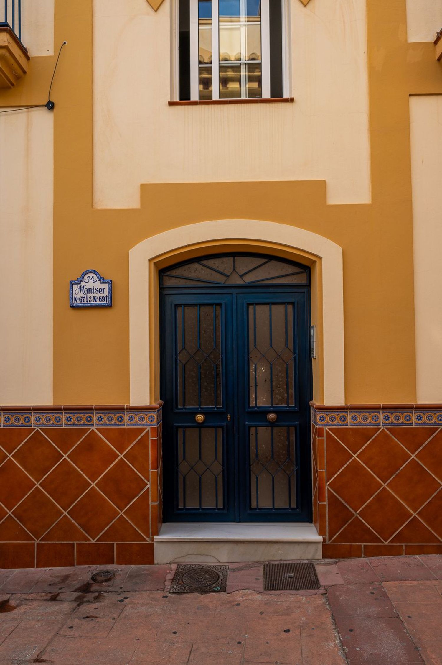 Piso en Calle de Miguel Hernández, 67 - Foto 14