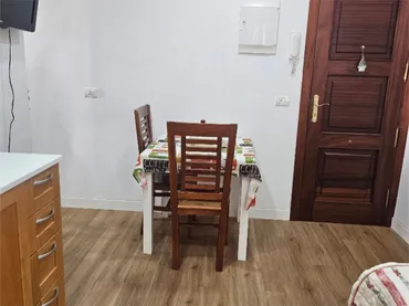 Piso en  Calle de Santa Rosa de Lima 22 - Foto 5