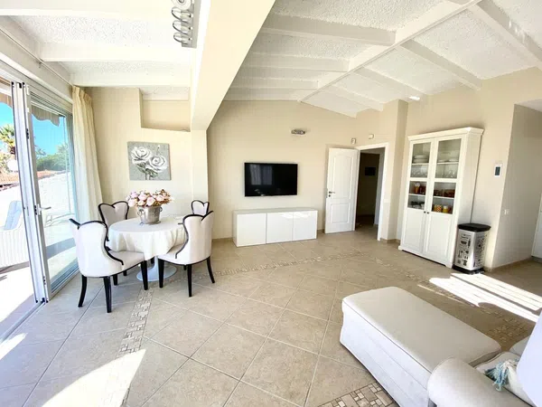 Casa o chalet independiente en Calle el Cedro, 1, Playa de Fañabé Alto - Foto 5