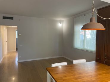 Piso en Sant Cugat del Vallès - Foto 3