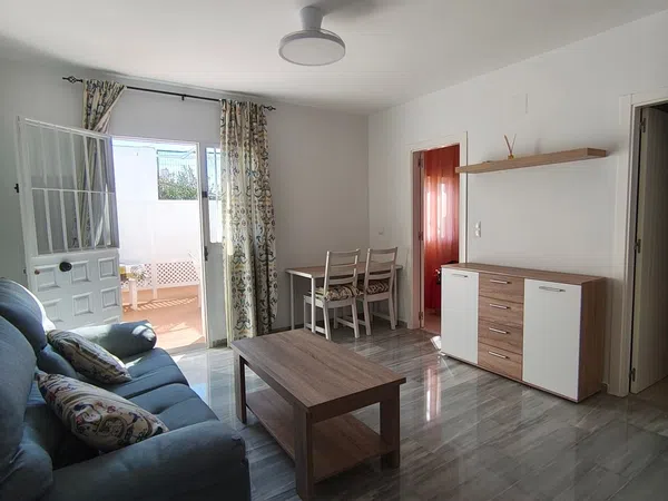 Piso en calle Escritor Enrique y Castillo, 6 - Foto 6