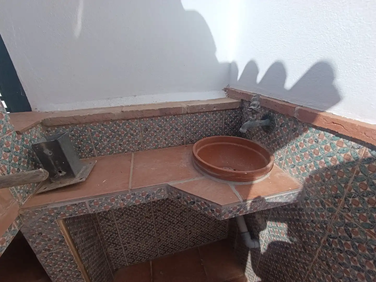Casa adosada en  Calle Héroe de Sostoa 36 - Foto 52