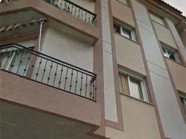 Apartamento en Calle Sierra de Cazorla - Foto 1