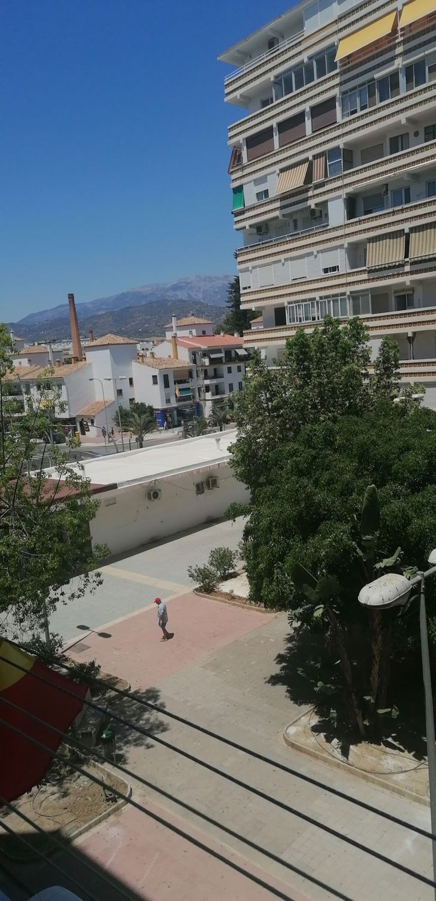 Piso en Piragua, 1, Paseo Marítimo de Levante - Foto 2