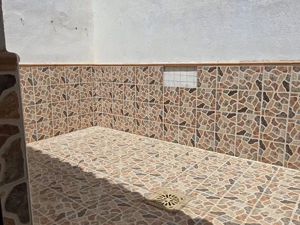 Casa de pueblo en Calle Quintanar, 29 - Foto 21