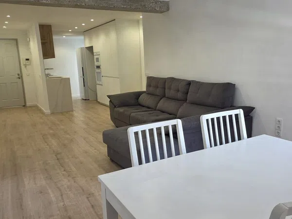 Piso en Calle dels Lleons, 4, Aiora - Foto 4