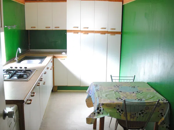 Ático en Calle Siete, 10, Navalquejigo - Los Arroyos, Navalquejigo - Los Arroyos - Foto 5