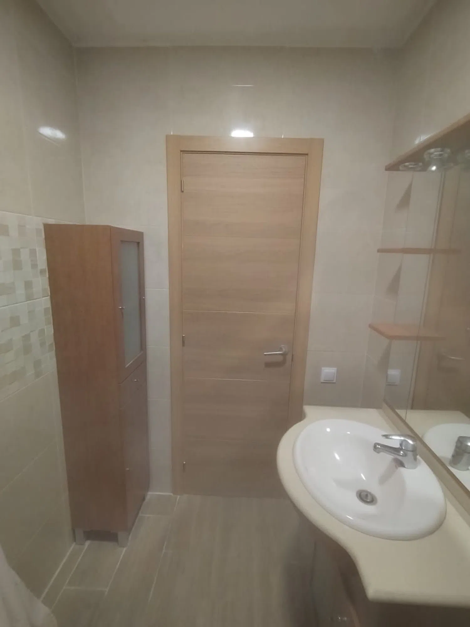 Piso en Princesa Yballa, 21 - Foto 7