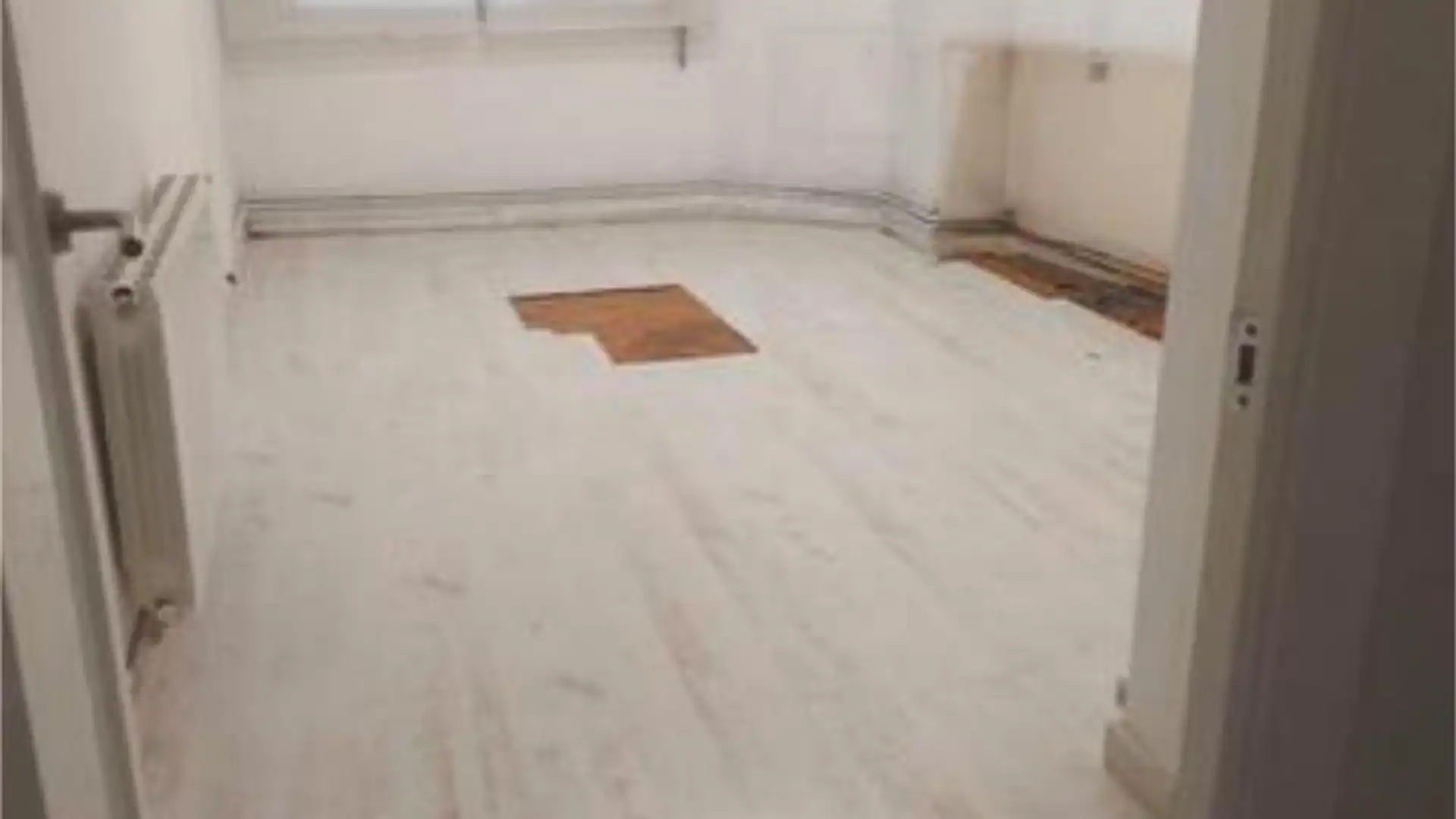 Piso en barrio del cura - Foto 2