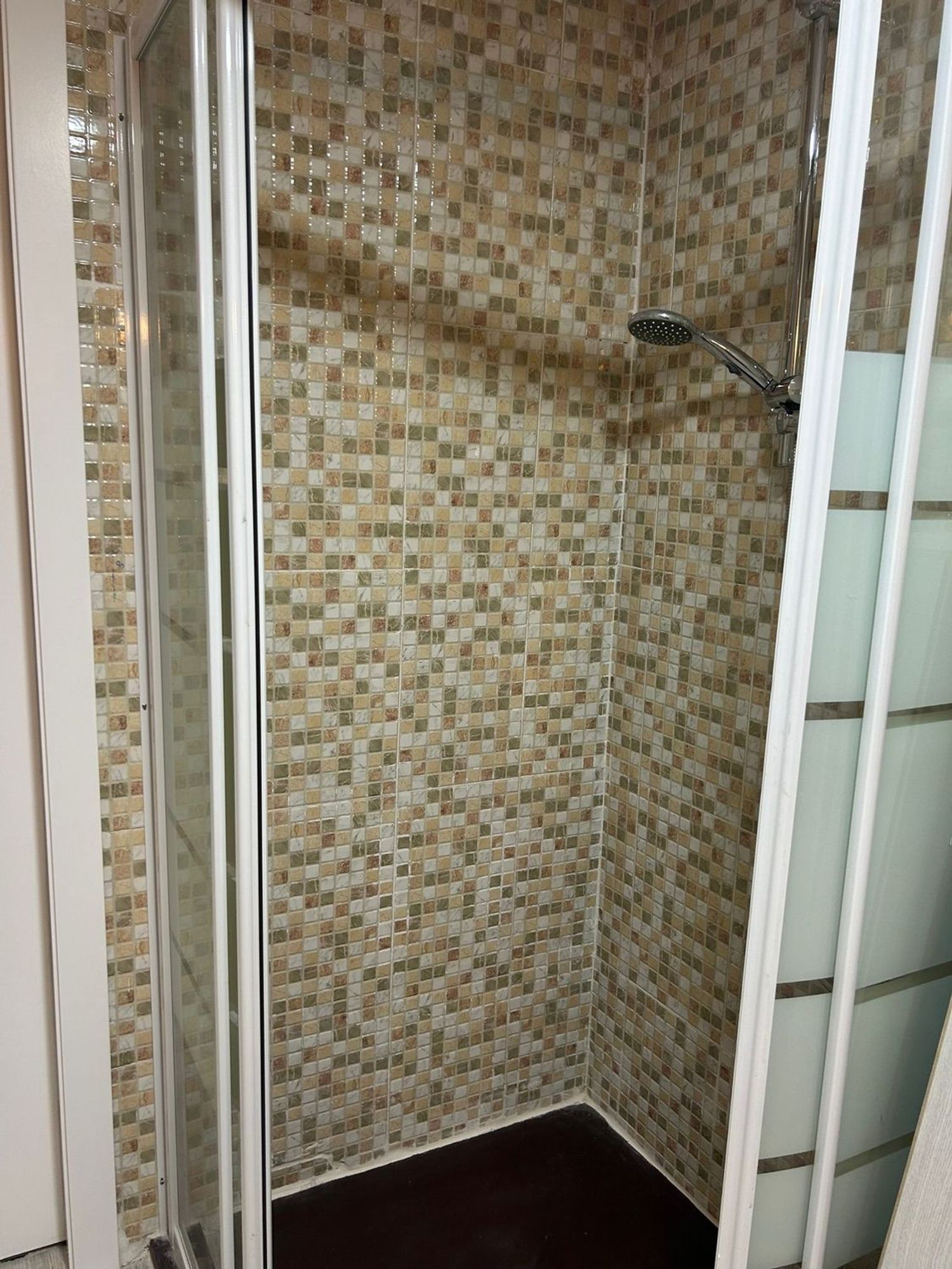 Piso en c/jose antonio ponzoa, 6 - Foto 11