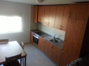 Piso en FEAL, NARON, - Foto 2