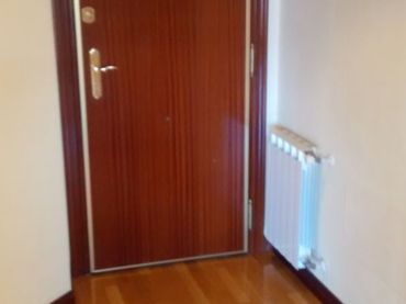 Chalet en  Calle de Minerva 81 - Foto 17
