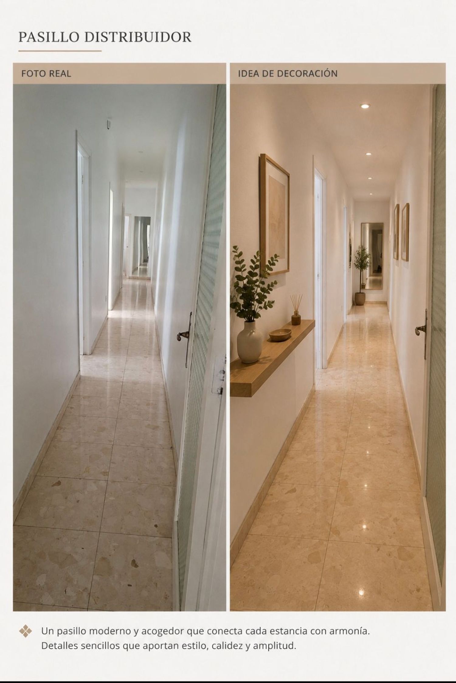 Piso en Avenida la Salle, 14, La Salle - Foto 4