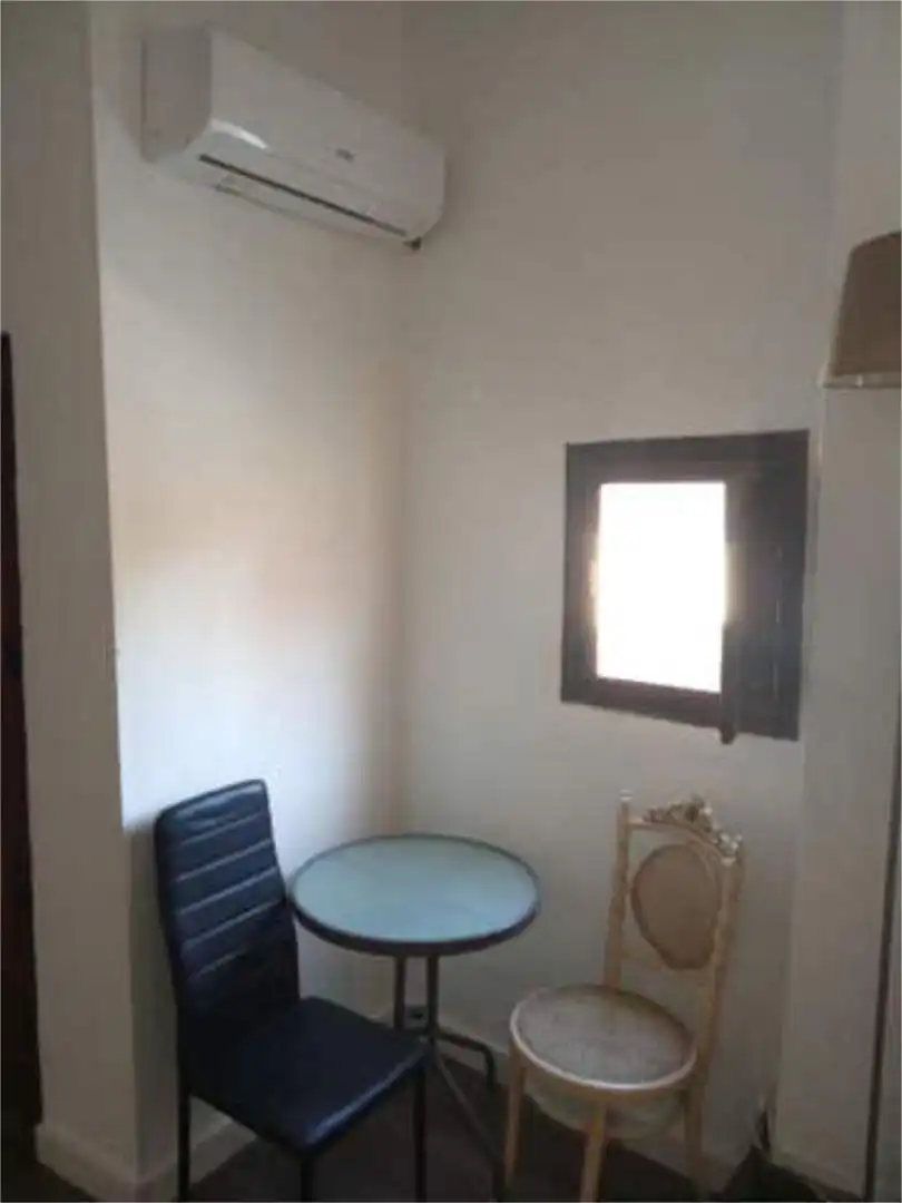 Apartamento en Casco antiguo - Foto 2