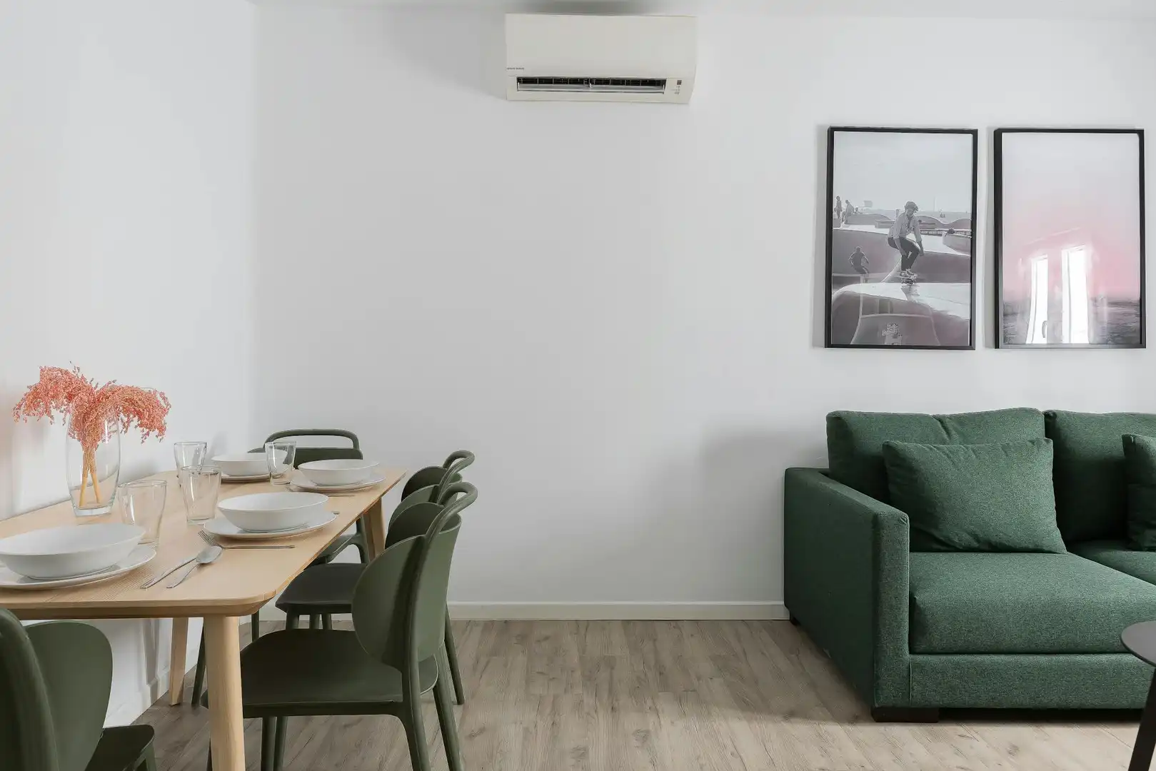 Piso en  N/A - Foto 7