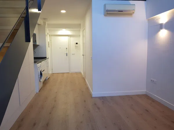 Estudio en Avenida de los Pirineos, 15, Pol. Industrial sur, Pol. Industrial sur - Foto 2
