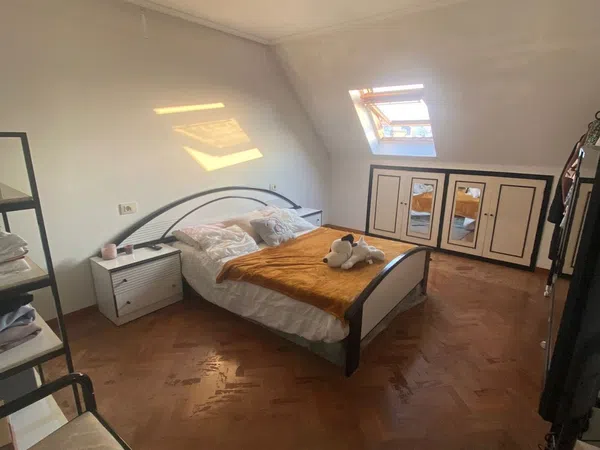 Dúplex en Calle San Lucas, 22, Sagrada Familia, Sagrada Familia - Foto 2