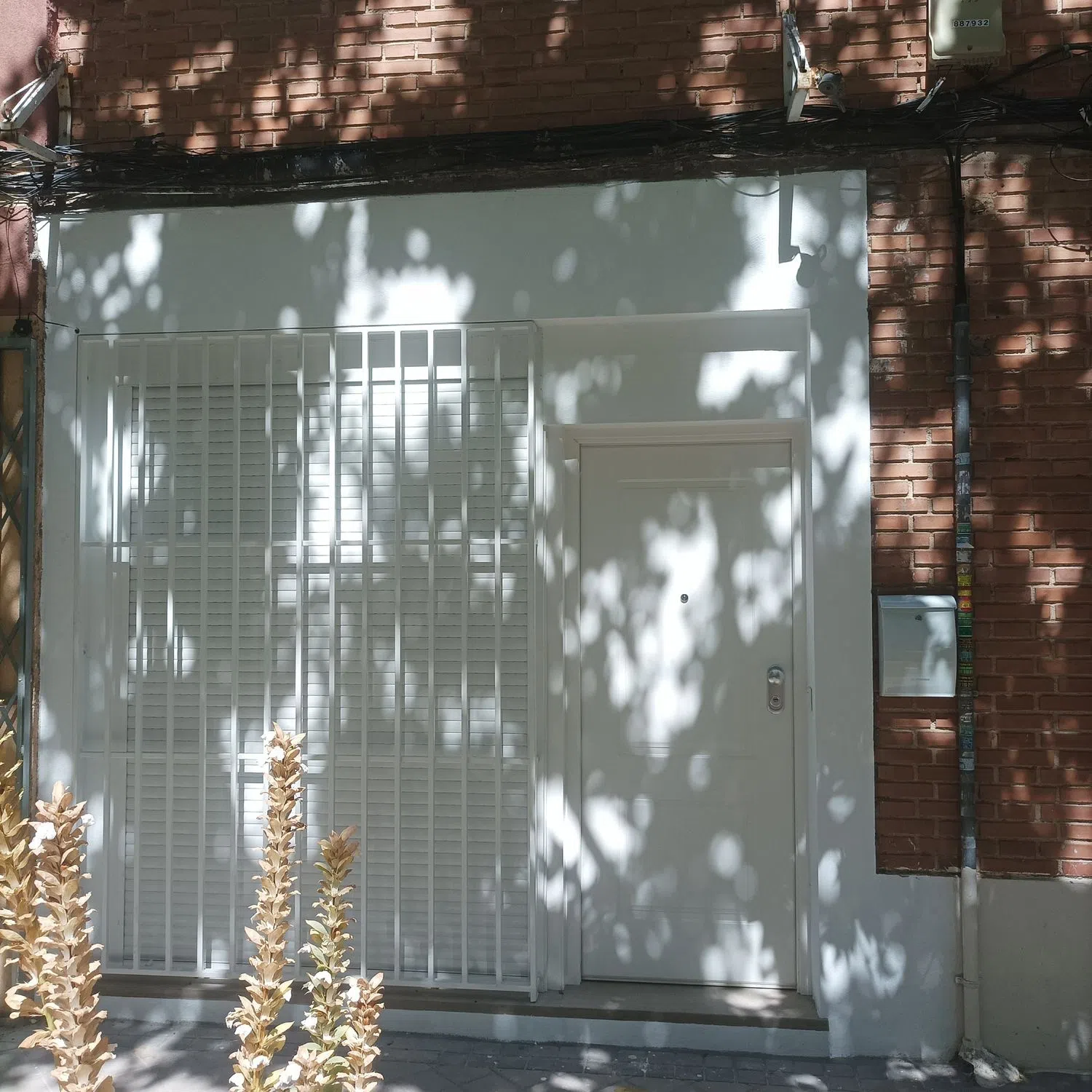 Piso en calle Lorca, 2 - Foto 1